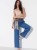 403bbcd3822faf17b1628ac3ba70bc05