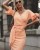 ad6405831d00945e6c8537f3431cf454