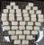 6f7e820f82da916d1ef552b1a8ce63f4
