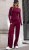 deff77eb5d304d2607df8acb0a0f727f
