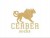 7bb75d8644d469563897bf1c1a872fcb