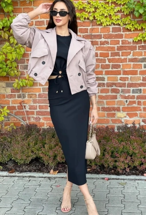 99d76928727c2187651800f0c0b7bda9