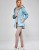 3d39765dcf42bcc5a7ea364243d97805