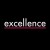 18b2b710b24f1b06d5d661fcec00e081