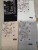 aef4a0d78cca597326ff429594bad7e3