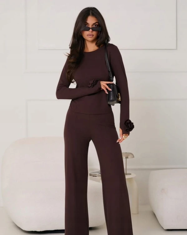 2376dd9f3826c02be4ec194fd4c78fe0