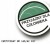3e3408d66b9cbd023e4aeec9a3a96ec0