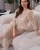 0a5fe2ba5efb001bf340185580cbae22