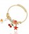 6e96d2765b51909a0a13a1eaf1b9bded