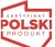 e874c263c0bfda787a08dde19ddcfae5