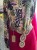 e85bb2220acbb47b81ee5085adbc1388