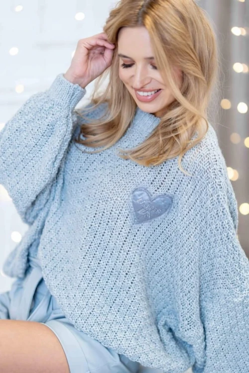 1f10d7138af88669f18693bd352951ab