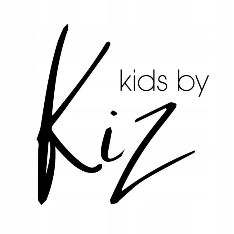 6b041e1bd7a06918d978df74cbeec8e6