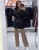 613df11547444a268bcce92a16ba75fa