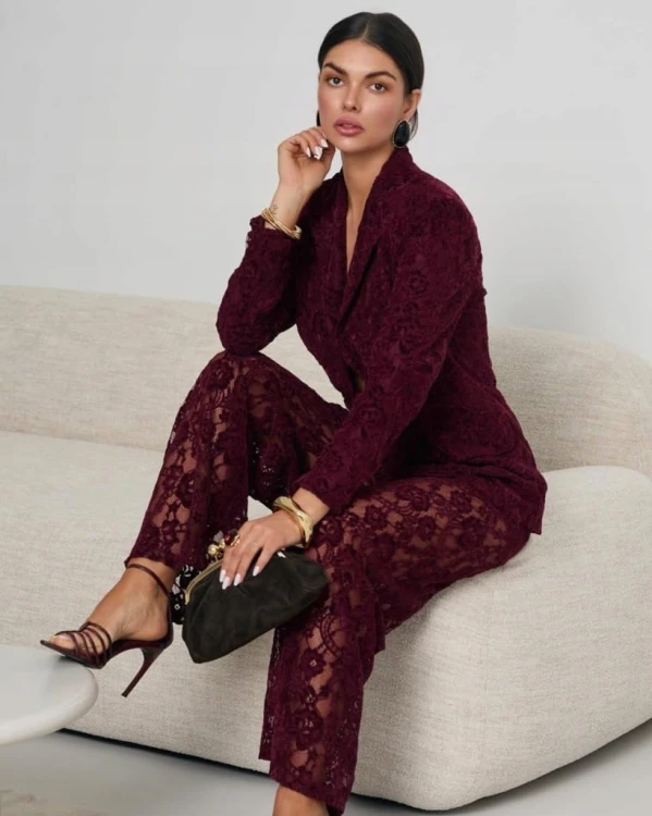 920a64809296cecbf62019721e0dfd4a