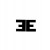7b8fdef6c8a1087d9fef99d5939a85bc