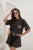 0491bcf65a4950786dbeb69a0cdc017f