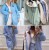 9ad02065cf46169a9d43698c6778dd97