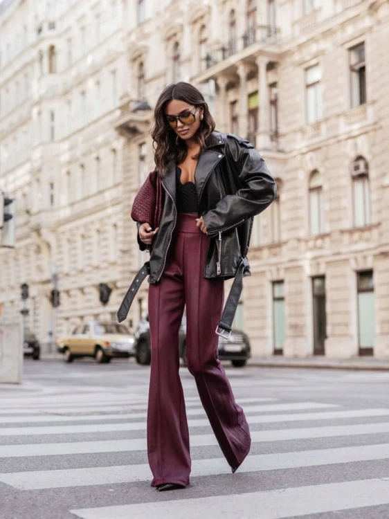 f4de72a4b57d8d7d1081f8486ebce411