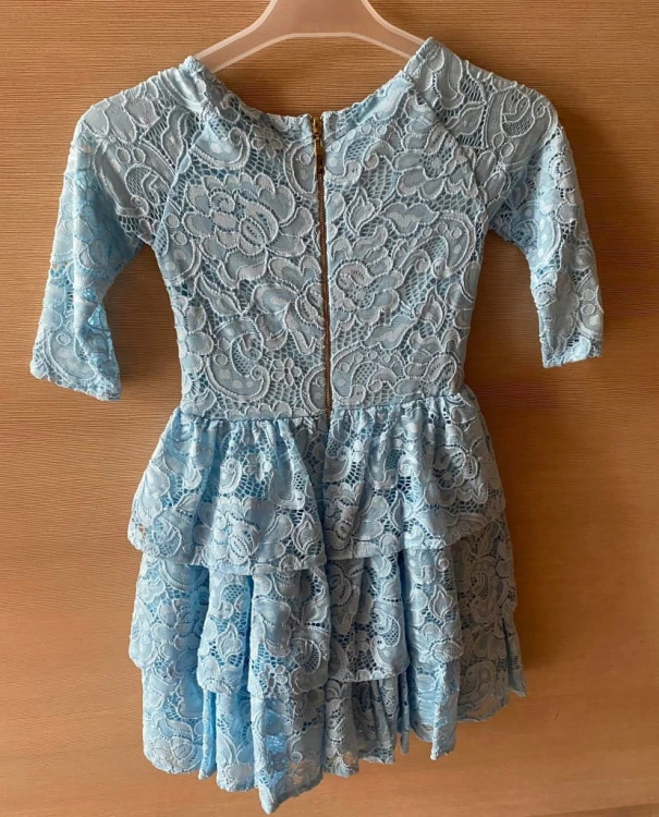 26a4c8d5df3f540d4f734d9a05558fd4