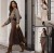 af25fd8af584c8fe4ead013832cb0045