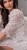edbcb4d78ae2fd35828e11ac42092e74