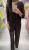 c850e60b02df67b0ee00cdaa85500a1b