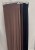 e70b0a7c8b7b4c1432b02ca809ec0a55