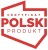 50cf046d99606880f410580ce64ea26c