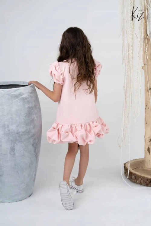 42fd6743698d0d112bf78d2b1821d076