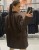 9fe5694867f1acca29404d5886343bca