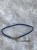 e3ced5b7138b57d46ce18cddf29b4f54
