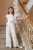 c7dc4eddec5be077527655f080ab00e6