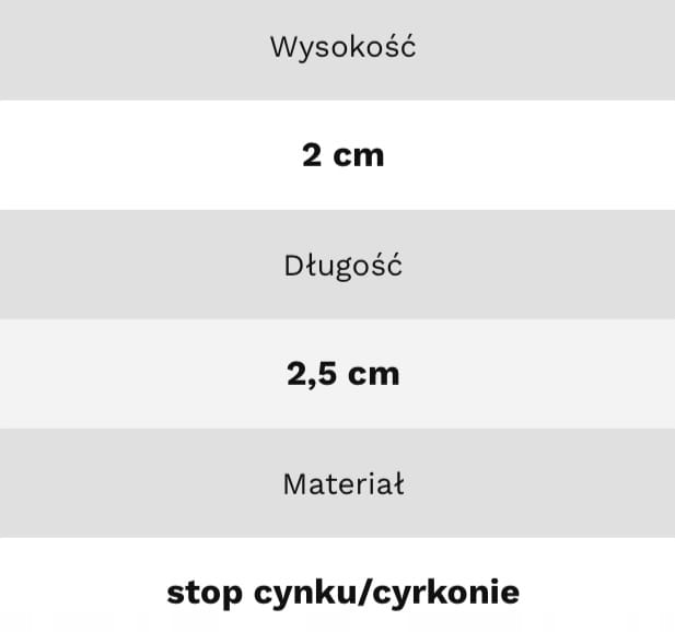 3c388ed2304219c9e3e32a71a7f782e9