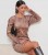 b9578d5154e41e11c80b713fede5ff50