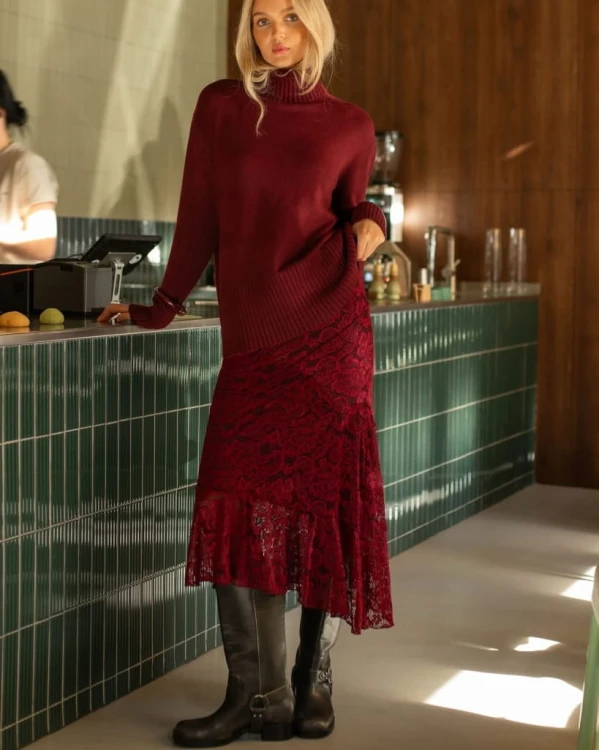e007e8a155f86fbd4e2b96837925e43c