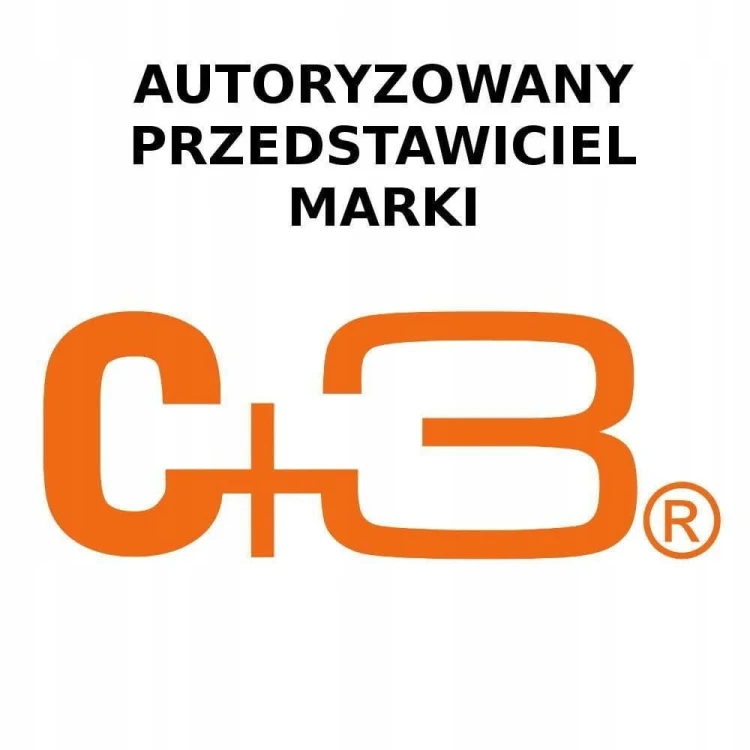4c6ac9990012bb3987dd3d351f6793e7