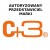 77dc45d0bf003704420cd5216682783a