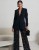849c59272587b76d349aac7977749b7e
