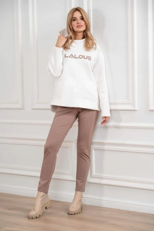 e4493cabe49b9b0280ebdbbb349279a7